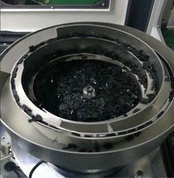 自動(dòng)化激光焊接自動(dòng)裝夾設(shè)備